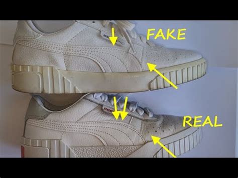 fake puma shoes ebay|rihanna puma shoes ebay.